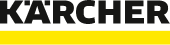 Karcher