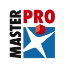Master Pro - Groupe COFAQ