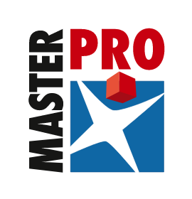 Master PRO