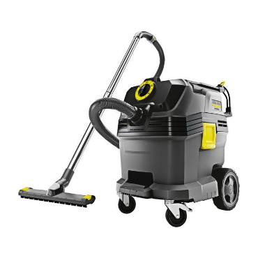 ASPIRATEUR EAU ET POUSSIERES 30 L – 74 L/S – NT 30/1 TACT L - Karcher