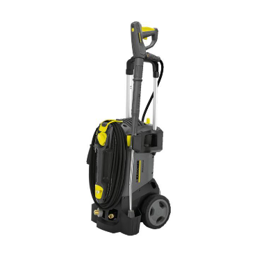 NETTOYEUR HP 150 BAR 500 L/H – HD 5/15 C+ - Karcher